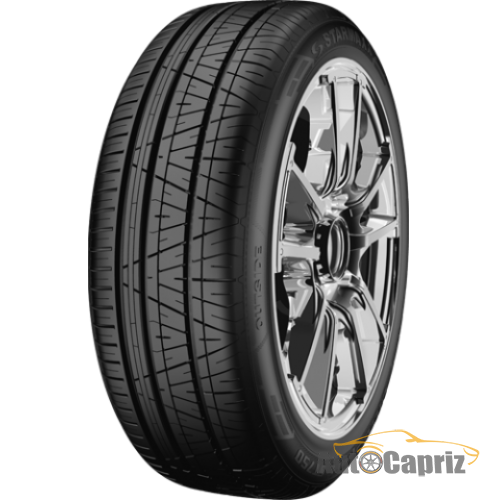 Грузовые шины Mirage MG313 (ведущая ось) 12.00 R20 154/151K 